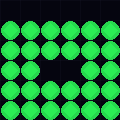 72.63.25.204