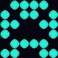 72.63.25.205