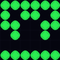 72.63.25.206