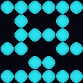 72.63.25.207