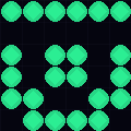 72.63.25.210