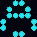 72.63.25.211