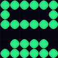 72.63.25.214