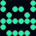 72.63.25.217