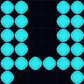 72.63.25.220