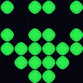 72.63.25.221