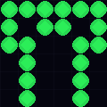 72.63.25.222