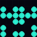 72.63.25.228