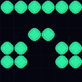 72.63.25.230