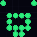 72.63.25.231