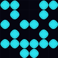 72.63.25.234