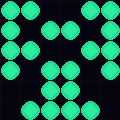 72.63.25.235