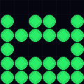 72.63.25.236