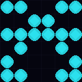 72.63.25.237