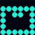 72.63.25.238
