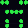 72.63.25.239