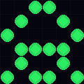 72.63.25.242