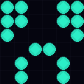 72.63.25.245