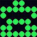72.63.25.246
