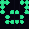 72.63.25.248