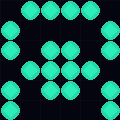 72.63.25.249