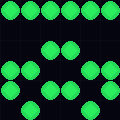 72.63.25.250