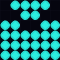 72.63.25.253