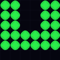 72.63.25.255