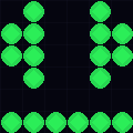 72.63.25.26