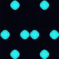 72.63.25.27