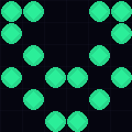 72.63.25.28