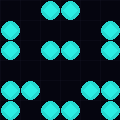72.63.25.29