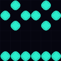 72.63.25.30