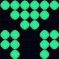 72.63.25.36