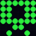 72.63.25.38