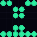 72.63.25.40