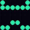 72.63.25.41