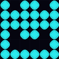 72.63.25.45