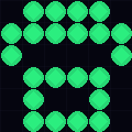 72.63.25.46
