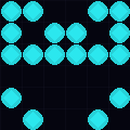72.63.25.47