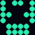 72.63.25.5
