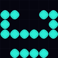 72.63.25.50