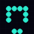 72.63.25.51