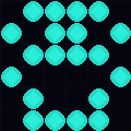 72.63.25.59