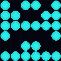 72.63.25.61