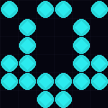 72.63.25.63