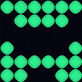 72.63.25.69