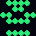 72.63.25.71