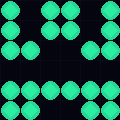 72.63.25.72