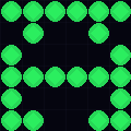 72.63.25.73